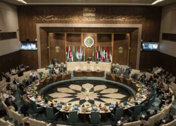 Türkiye 13 yıl sonra Arap Ligi zirvesinde: Suriye onay verdi