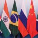 Türkiye, BRICS'e katılmak için başvuru yaptı