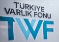 Türkiye Varlık Fonu ilk sukuk ihracına hazırlanıyor