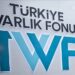 Türkiye Varlık Fonu ilk sukuk ihracına hazırlanıyor