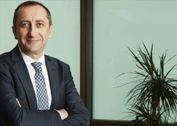 "Türkiye'de internet tarifeleri sudan ucuz" demek yanlış olmaz