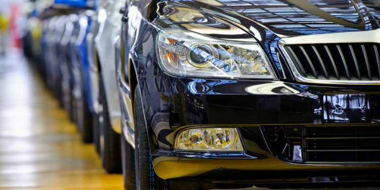 Türkiye'nin En Ucuz Otomobilleri Listesi Ortaya Çıktı! 850 Bin Liradan Başlıyor