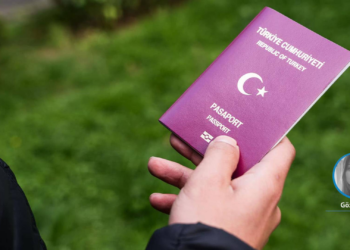 "Türkiye'nin vatandaşlık programı devletin faydasına değil, 400 bin dolarlık gayrimenkul yerine 150 bin dolar bağış bile daha kârlı"