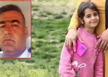 Tutuklu amca Salim Güran'ın ifadesi yeniden alınıyor; iki kişi daha gözaltında