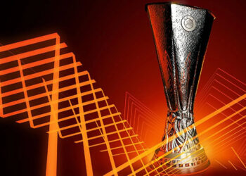 UEFA Avrupa Ligi'nde İlk Hafta Maçları Tamamlandı