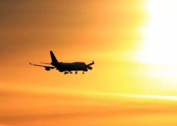 Ürdün'den Beyrut Uçuşlarına Askıya Alma Kararı