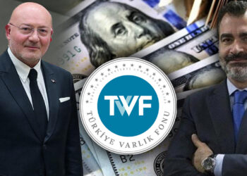 Varlık Fonu Davası... Gözler Mehmet Bostan ve Ferit Şahenk İlişkisinde!