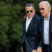 Vergi Kaçakçılığından Yargılanıyor! ABD Başkanı Joe Biden’ın Oğlu Hunter Biden Suçlamaları Kabul Edecek