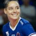 Victoria Lopez'in Voleybol Camiasını Yasa Boğan Ölümde Yeni Detaylar Ortaya Çıktı