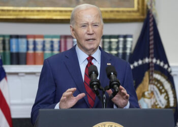 Washington Post: İsrail Lübnan konusunda ABD’ye bilgi verdi