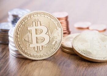 Yabancı kripto para platformları için geri sayım: Son tarih 2 Ekim
