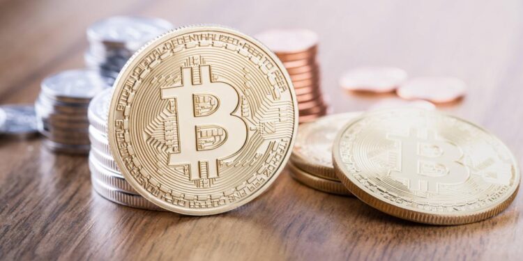 Yabancı kripto para platformları için geri sayım: Son tarih 2 Ekim
