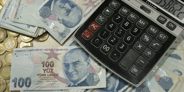 Yanlış politikalar son iki yılda kamuyu trilyonlarca lira zarara uğrattı