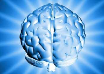 Yapay Zeka Alzheimer Hastalarının Hayatını Kolaylaştırdı