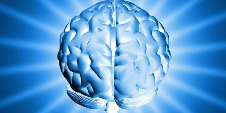 Yapay Zeka Alzheimer Hastalarının Hayatını Kolaylaştırdı