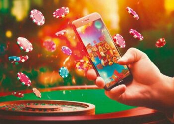 Yaptırım yok, pazarın büyüklüğü 100 milyar TL'yi geçti