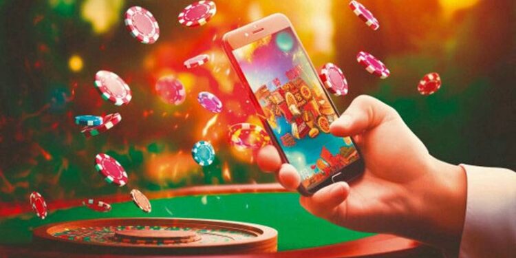 Yaptırım yok, pazarın büyüklüğü 100 milyar TL'yi geçti