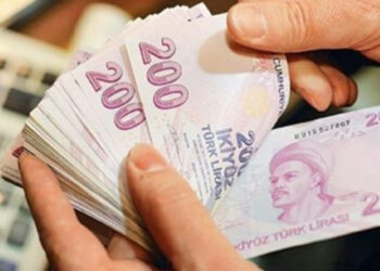 Yargıtay'dan Kredi Çekip Ödeyemeyen Emeklileri İlgilendiren Karar: Sözleşmeler Geçersiz Sayılıyor