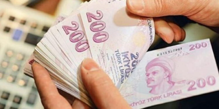 Yargıtay'dan Kredi Çekip Ödeyemeyen Emeklileri İlgilendiren Karar: Sözleşmeler Geçersiz Sayılıyor