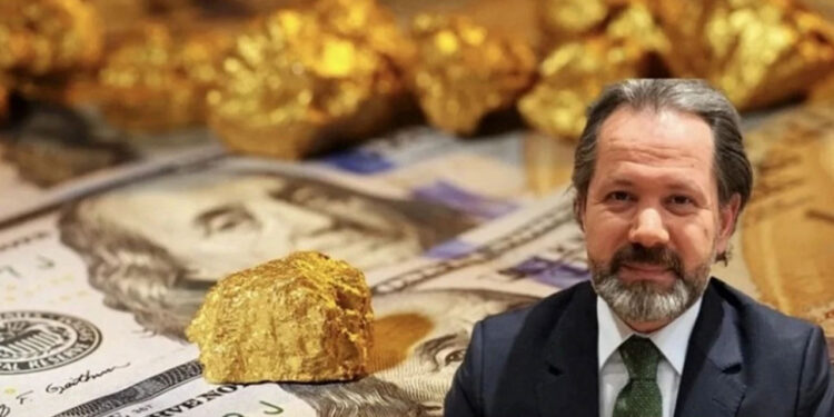 Yatırımcılar Dikkat: İslam Memiş, Eylül İçin Zirve Noktayı Açıkladı