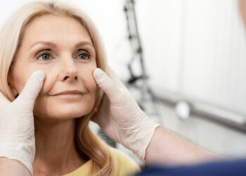 Yaz Aylarında Bell Felcine Dikkat! Bell Felci Nedir, Belirtileri Neler?