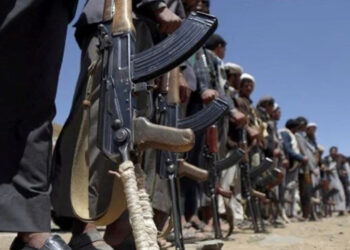 Yemen'deki Husiler'den Açıklama: 'İsrail ile Uzun Soluklu Savaşa Gireceğiz'