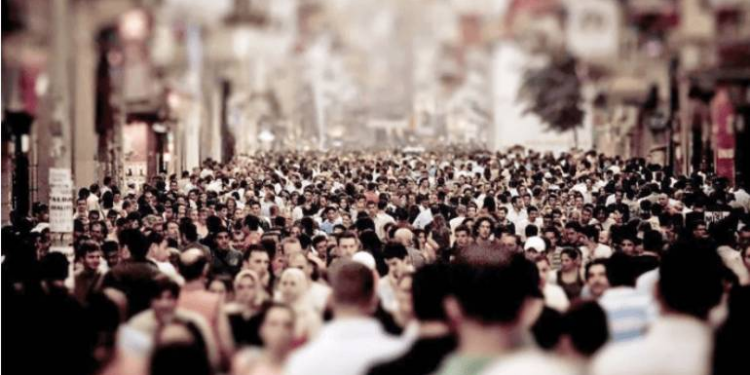 Yeni vergi paketi detayları netleşmeye başladı