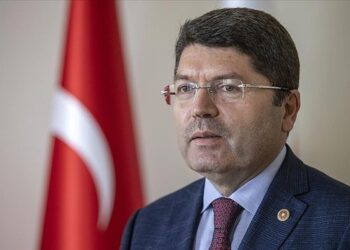 Yılmaz Tunç’tan Narin’in ölümüyle ilgili ilk açıklama