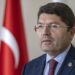 Yılmaz Tunç’tan Narin’in ölümüyle ilgili ilk açıklama