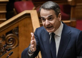 Yunanistan'dan AB'ye "elektrik fiyatlarına müdahale" çağrısı