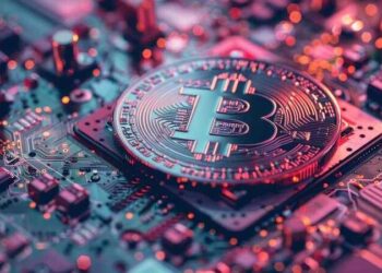 Yurt dışı merkezli kripto para platformları için geri sayım; 3 aylık geçiş süreci 2 Ekim'de tamamlanıyor