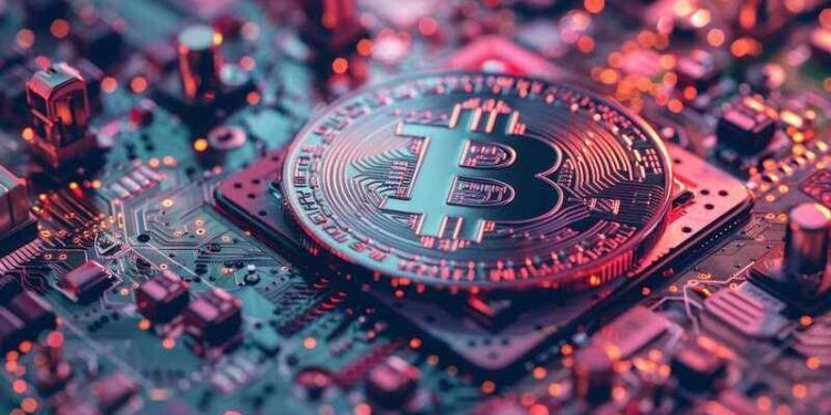 Yurt dışı merkezli kripto para platformları için geri sayım; 3 aylık geçiş süreci 2 Ekim'de tamamlanıyor