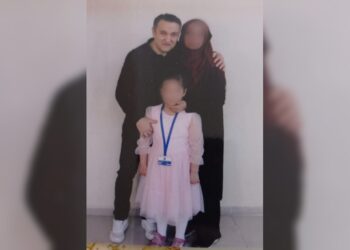 Yüzde 90 görme kaybı bulunan KHK’lı öğretmen tahliye edildi