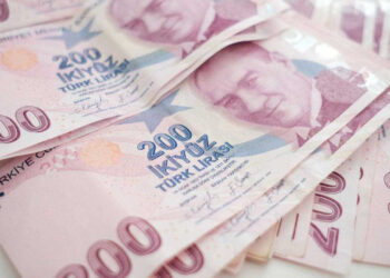 Zam Geldi: 9.077 TL Oldu