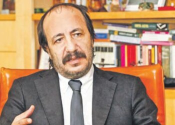 Adnan Dalgakıran: Ekonomide toparlanma uzarsa Türk şirketleri ucuza satılabilir
