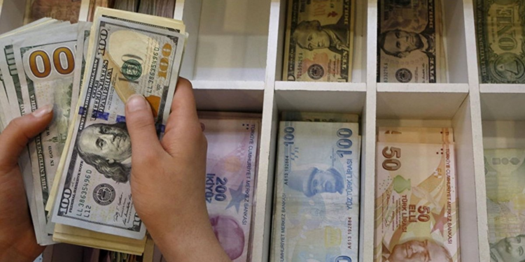 Kazancını Türkiye’ye getirecekler için yeni düzenleme