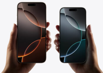 iPhone 16 görücüye çıktı: Türkiye başlangıç fiyatı 64 bin 999 TL