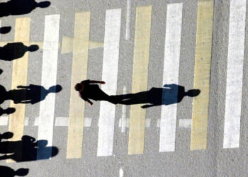 İşsizlik verileri açıklandı: Geniş tanımlı işsizlik yüzde 26,5