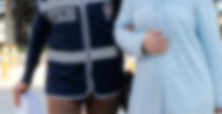 ‘Ders çalışmakla’ suçlanıyorlardı; ‘kan kusturulacak’ çocukların davası başlıyor!