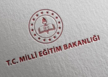 ‘Dolandırma’ iddiası; MEB ile Dışişleri bakanlıkları davalık oldu