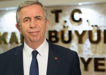 ‘Mansur Yavaş her şart altında aday’