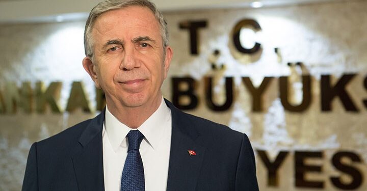 ‘Mansur Yavaş her şart altında aday’