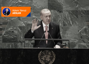 ‘Mikrofon mücahidi’ 