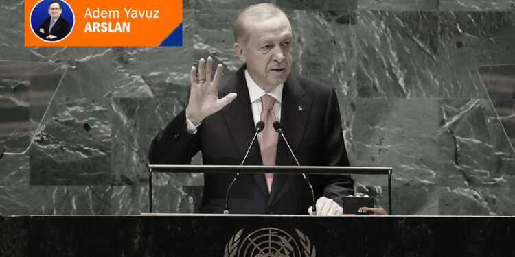 ‘Mikrofon mücahidi’ 