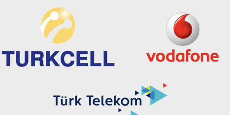 ‘Operatör soygunu’ vatandaşı isyan ettirdi: 265 liralık fatura 1200 liraya çıktı