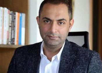 ‘Sinan Ateş’in ölüm emrini verenle Murat Ağırel’in infazını isteyen aynı kişi mi?’