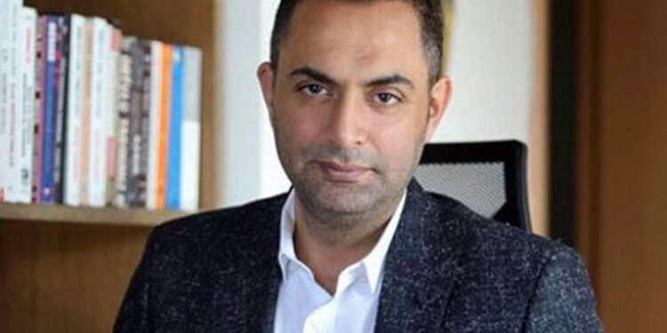 ‘Sinan Ateş’in ölüm emrini verenle Murat Ağırel’in infazını isteyen aynı kişi mi?’