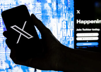 ‘X’ şeffaflık raporu; Türkiye içerik kaldırma konusunda dünya ikincisi