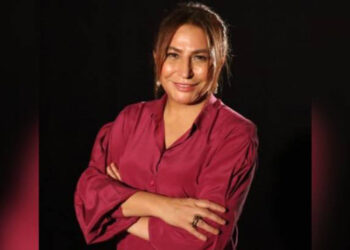 ‘Yanlışlıkla’ gözaltına alınan Elif Çakır: ”Poliste kötü muamele yok derler, dik alasını yaşattılar”