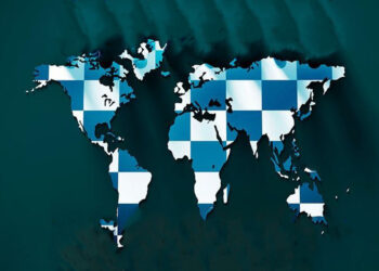 Küresel Blokların Dönüşü: Dünya Nasıl Parçalanıyor?